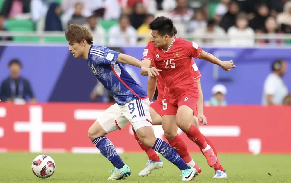 indonesia-vao-cua-tu-nhieu-hon-cua-sinh-so-voi-viet-nam (3).jpg