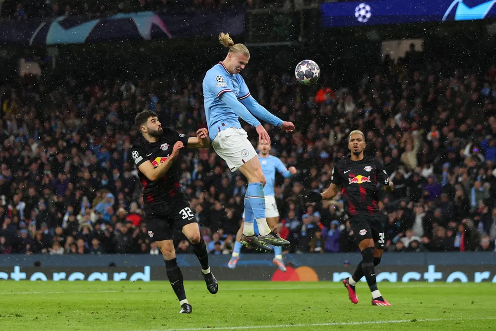 real-madrid-uu-tien-mua-haaland-ma-khong-phai-mbappe (1).jpg