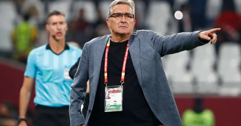 oman-khong-de-trut-gian-len-thai-lan (3).jpg