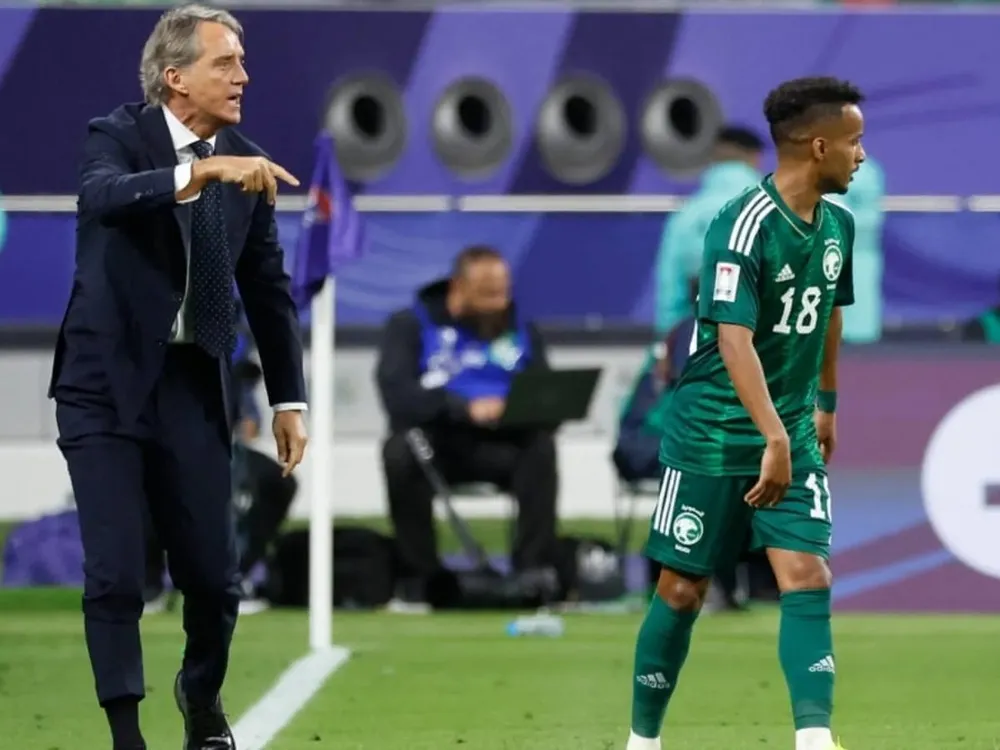 saudi-arabia-can-1-diem-nhung-muon-danh-bai-thai-lan (2).jpg