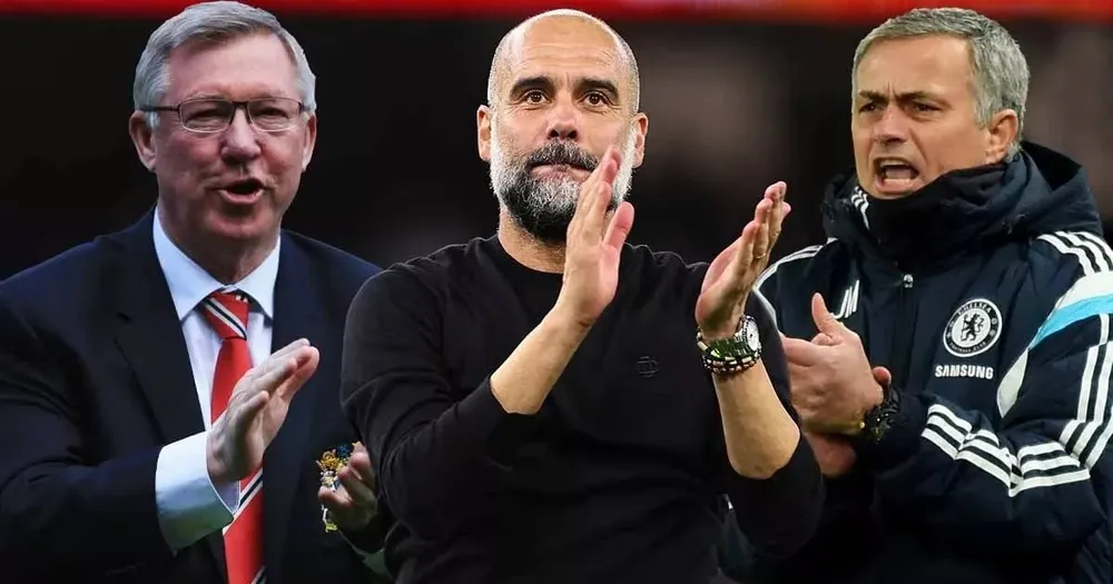 pep-guardiola-gioi-hon-alex-ferguson-va-mourinho (2).jpg