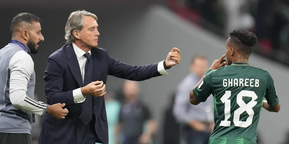 viet-nam-malaysia-bi-loai-indonesia-di-tiep-thai-lan-lap-ky-luc-asian-cup (1).jpeg