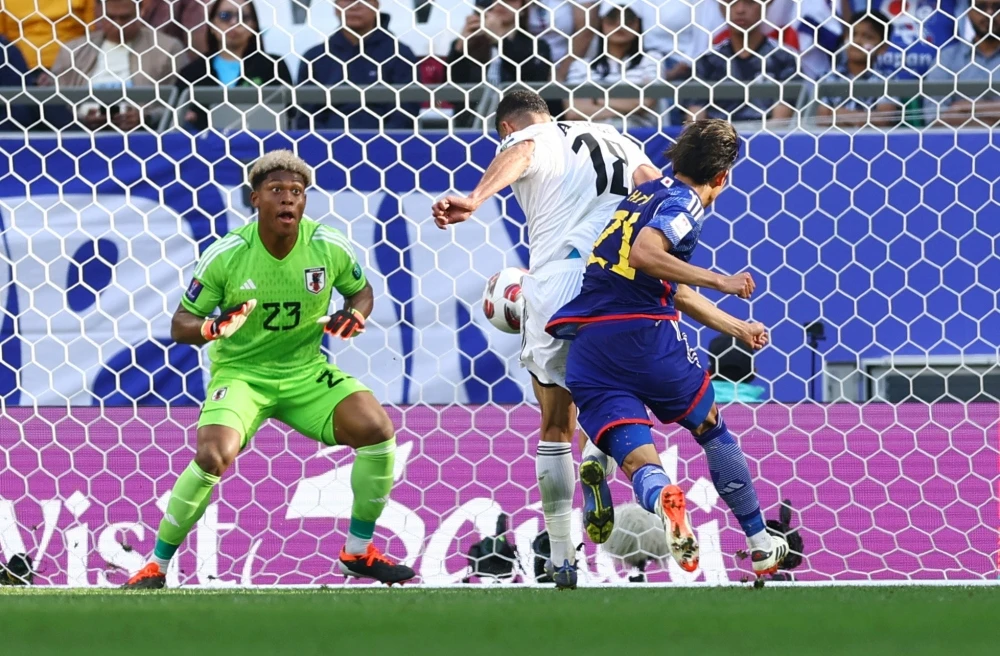 doc-dao-2-tran-thua-cua-tuyen-viet-nam-trong-top-hay-nhat-asian-cup (2).jpg