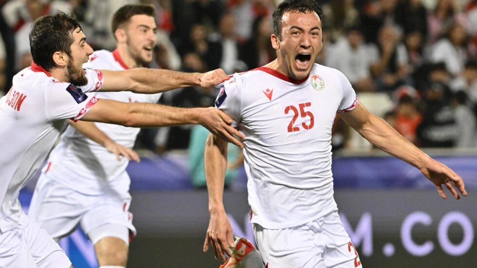 doc-dao-2-tran-thua-cua-tuyen-viet-nam-trong-top-hay-nhat-asian-cup (3).jpg