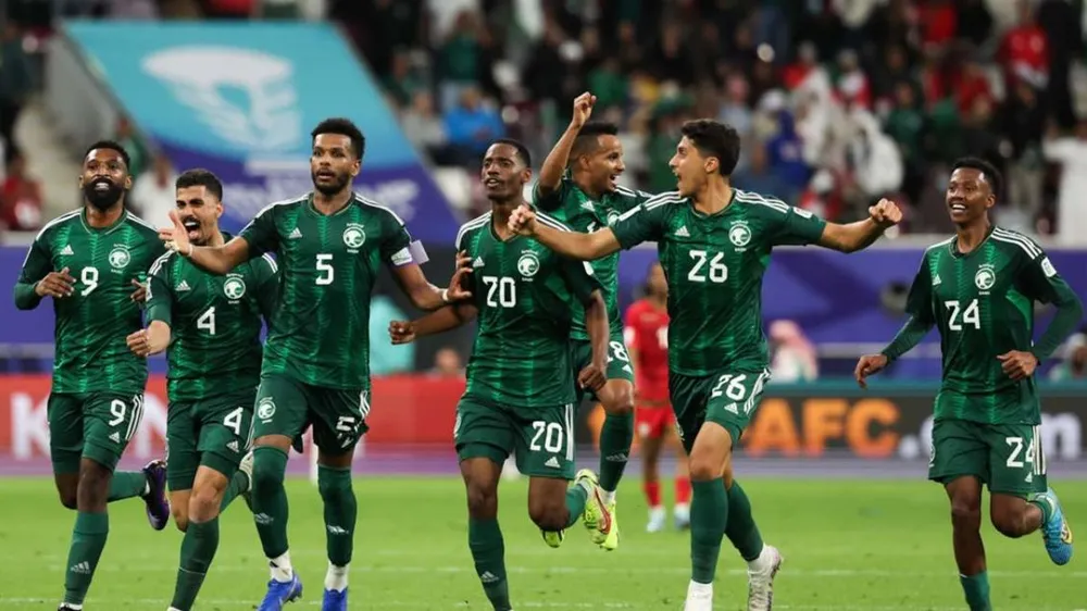 doc-dao-2-tran-thua-cua-tuyen-viet-nam-trong-top-hay-nhat-asian-cup (7).jpg