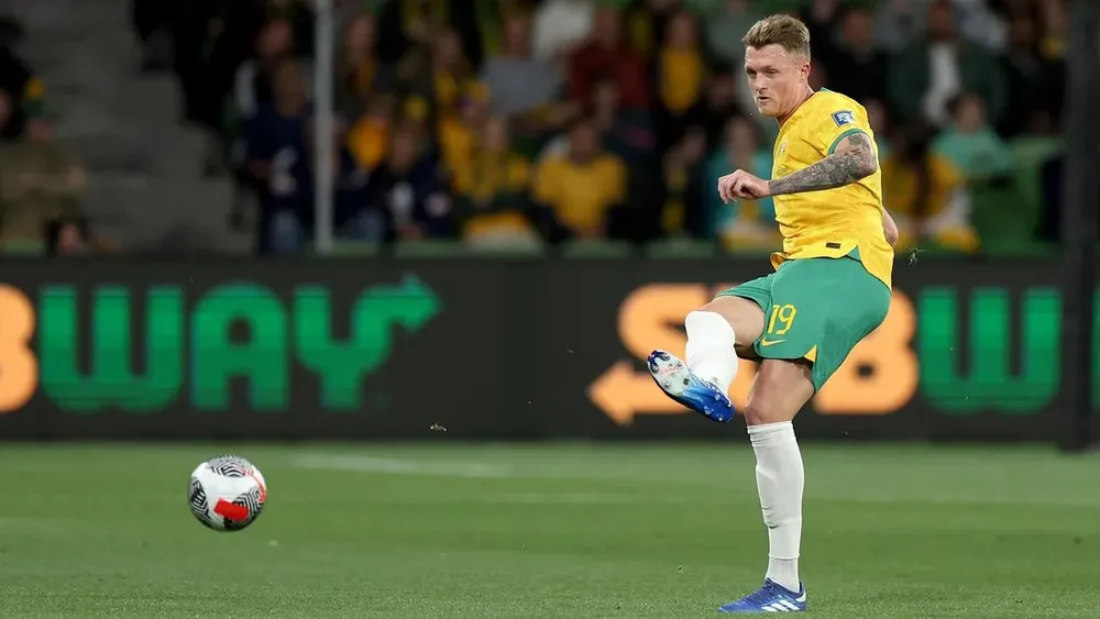 ky-luc-va-con-so-an-tuong-sau-vong-bang-asian-cup (4).jpg