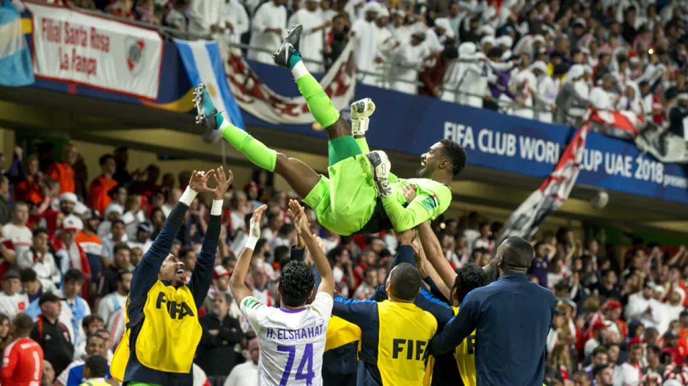 ky-luc-va-con-so-an-tuong-sau-vong-bang-asian-cup (5).jpg