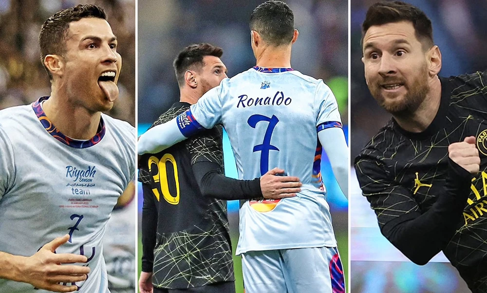 khong-con-messi-bong-da-thieu-di-su-hap-dan (3).jpg