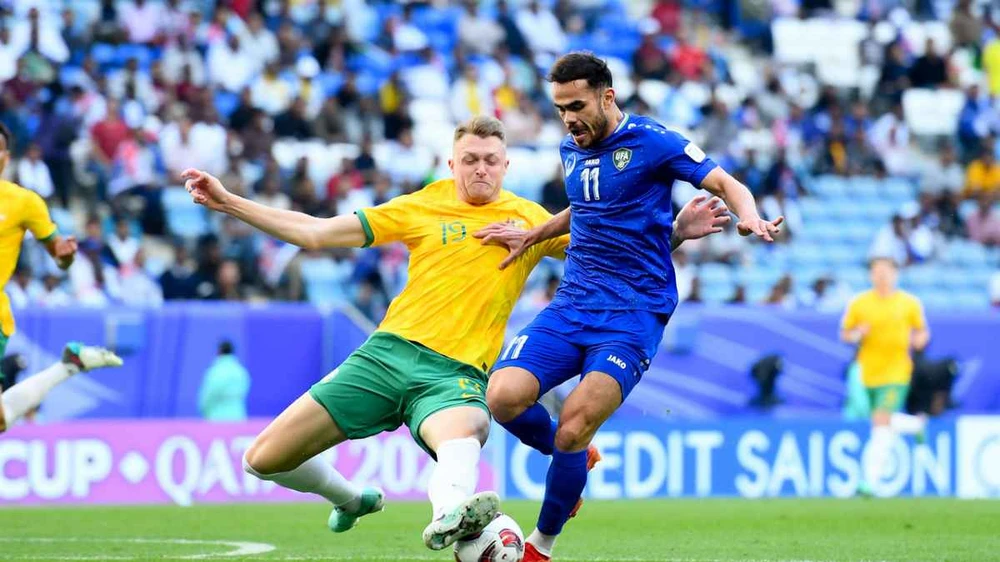 tuyen-uc-khong-bi-indonesia-danh-lua (1).jpg