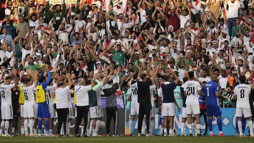 doi-thang-sit-sao-tuyen-viet-nam-doi-vo-dich-asian-cup (1).jpeg