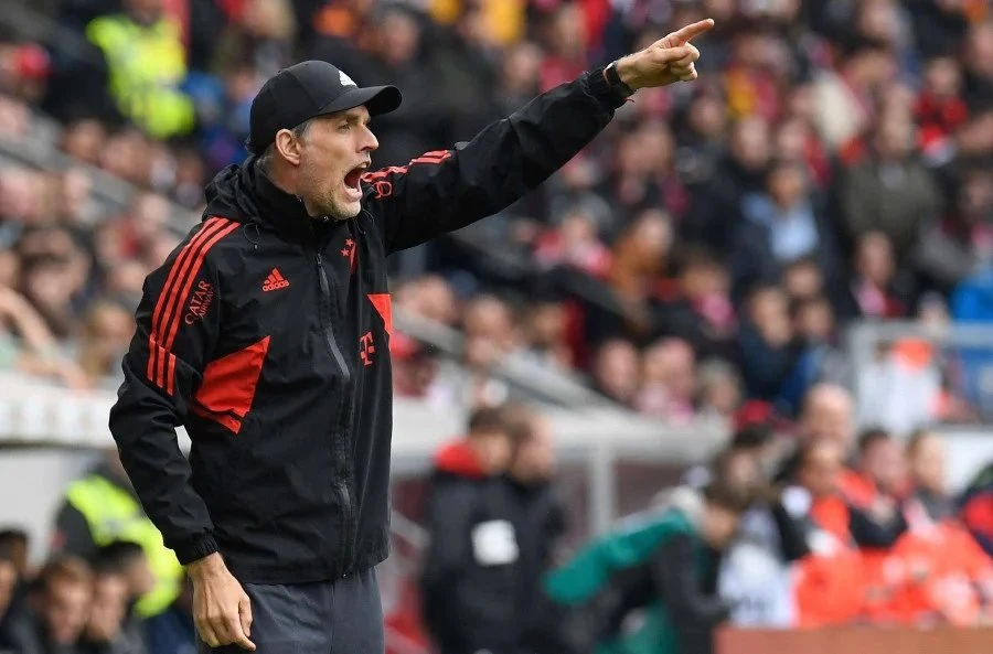 hlv-tuchel-noi-ve-kha-nang-thay-the-xavi-khien-fans-bayern-noi-gian (3).jpg