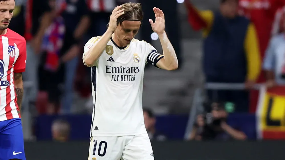 al-ittihad-tra-cho-modric-330-trieu-usd-de-choi-cap-voi-benzema (3).jpg