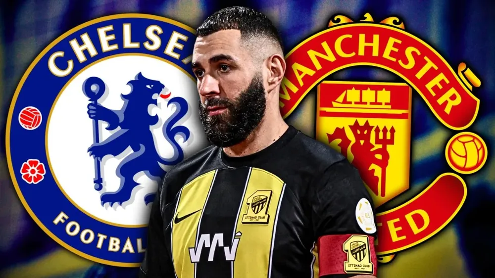 bi-benzema-tu-choi-man-united-va-chelsea-san-tien-dao-moi (3).jpg