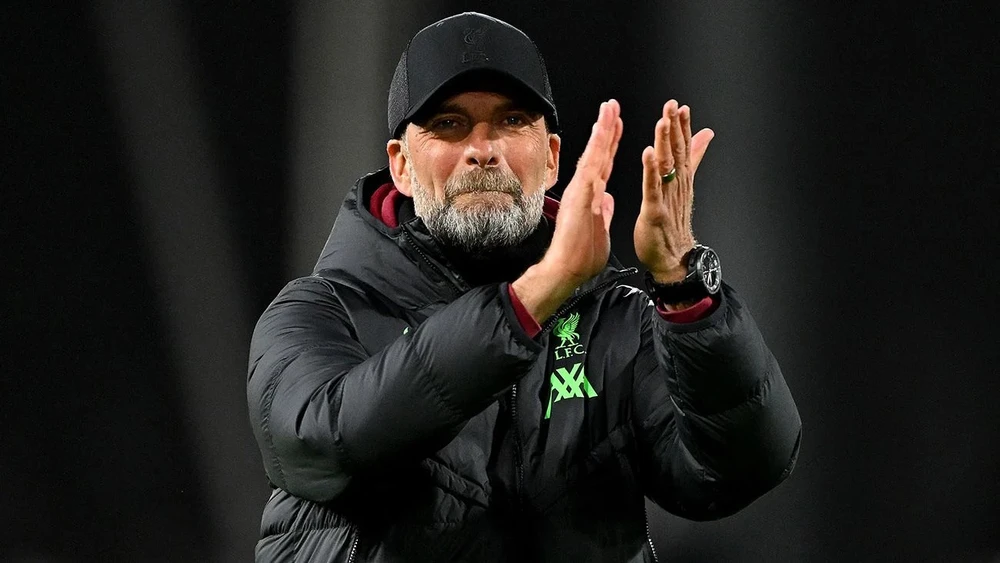 hlv-klopp-chia-tay-liverpool-vi-qua-chan-nan (3).jpg
