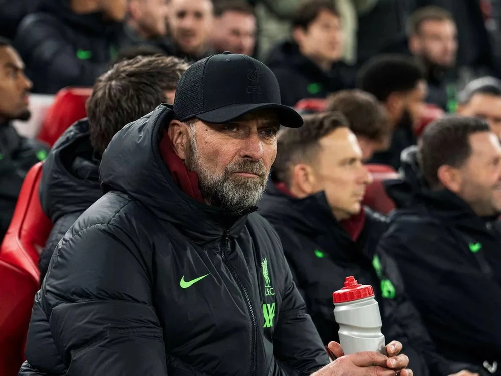 hlv-klopp-chia-tay-liverpool-vi-qua-chan-nan (4).jpg