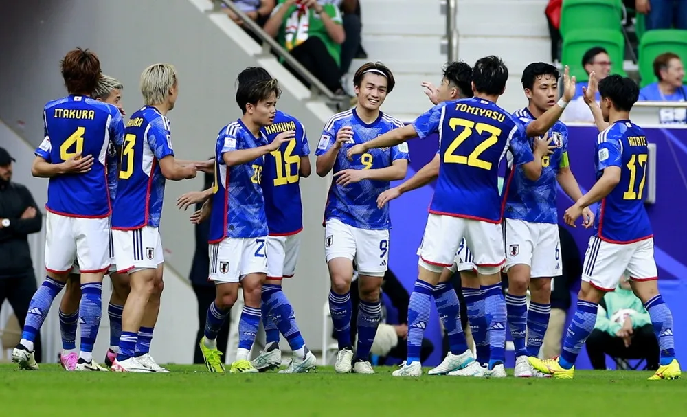 nhat-ban-nam-keo-tren-iran-trong-tran-chung-ket-som-nay-lua (1).jpg