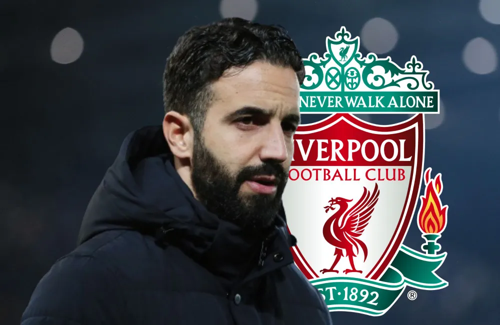 liverpool-chi-tien-khung-de-tim-nguoi-thay-the-hlv-klopp (1).jpg