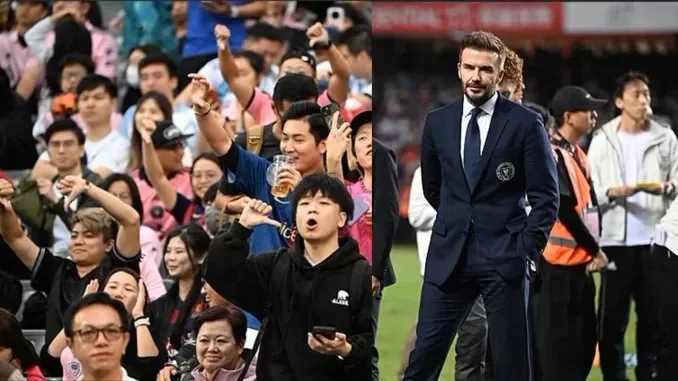 chinh-quyen-va-nguoi-ham-mo-hong-kong-noi-gian-vi-messi-khong-ra-san (3).jpg