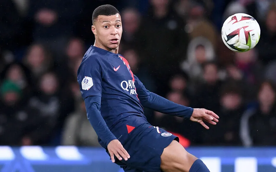 bat-ngo-arsenal-nhay-vao-cuoc-dua-chieu-mo-mbappe (2).jpg