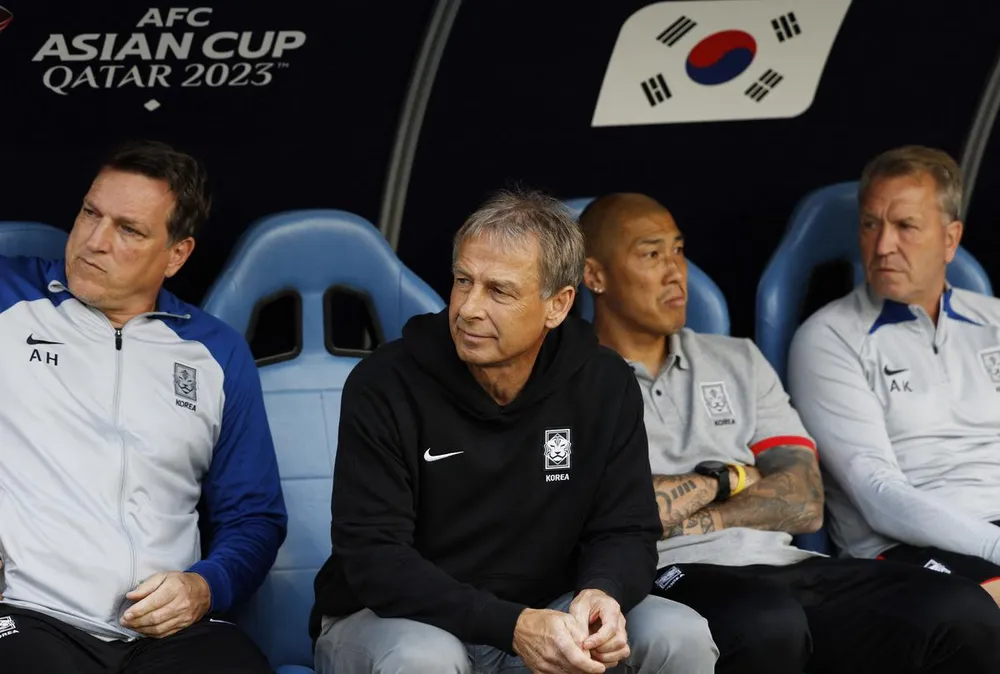 12-thang-cua-klinsmann-voi-tuyen-han-quoc-va-cai-ket-e-che (2).jpg