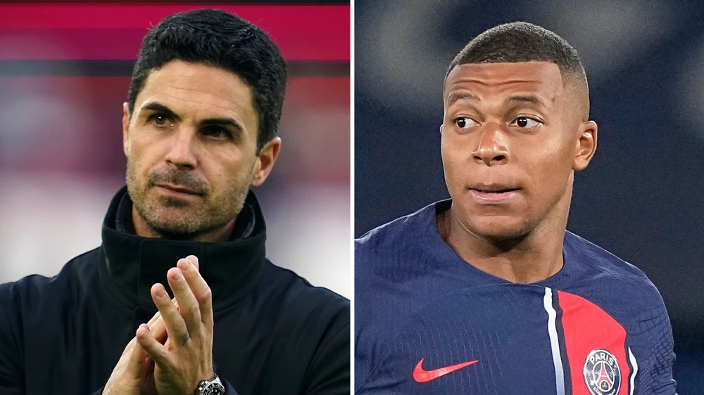 arsenal-ban-hai-ngoi-sao-de-mua-mbappe (2).jpg