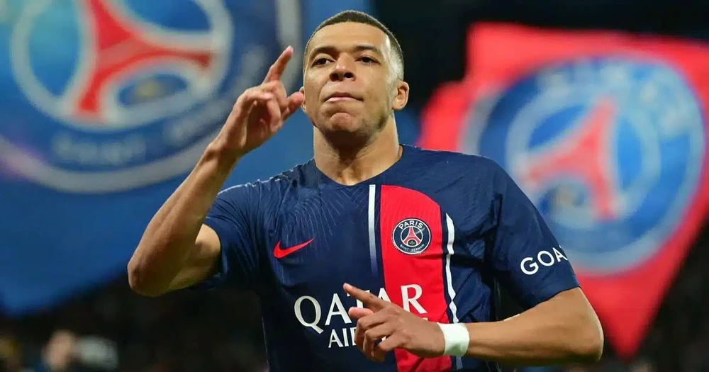 arsenal-ban-hai-ngoi-sao-de-mua-mbappe (4).jpg