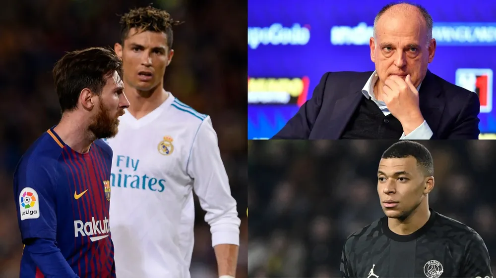 ronaldo-bi-lang-ma-tai-tay-ban-nha (4).jpg