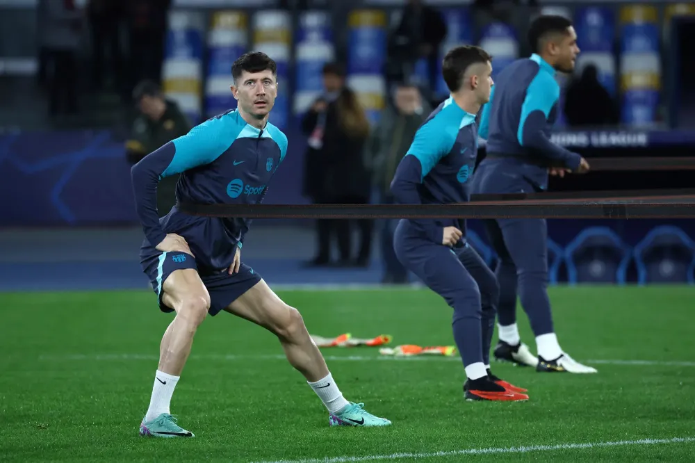 hlv-flick-tu-choi-bayer-munich-cho-tiep-quan-barcelona (1).jpg