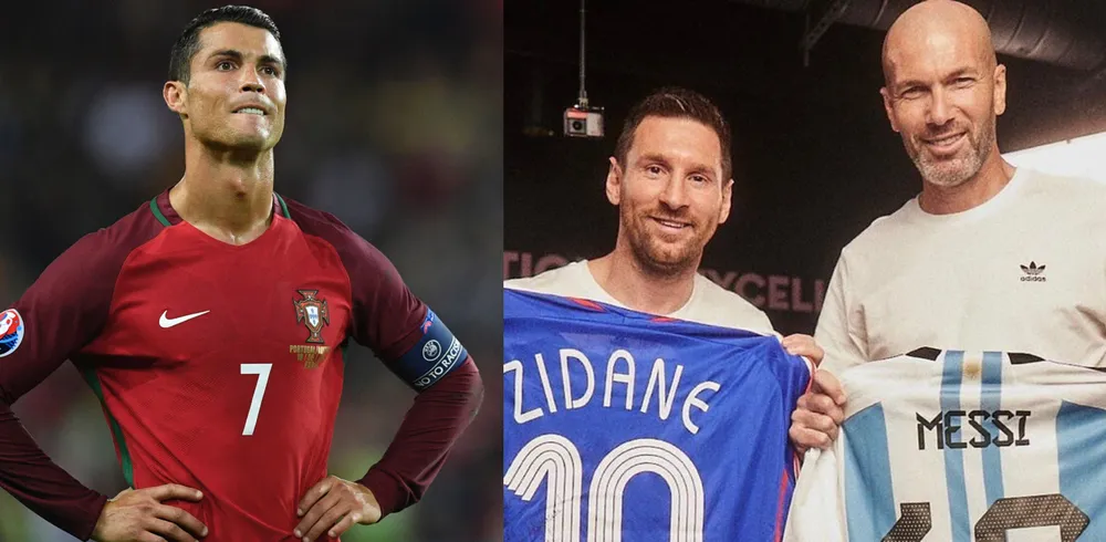 sao-tre-chelsea-co-suc-hap-dan-lon-hon-messi-ronaldo (1).jpeg