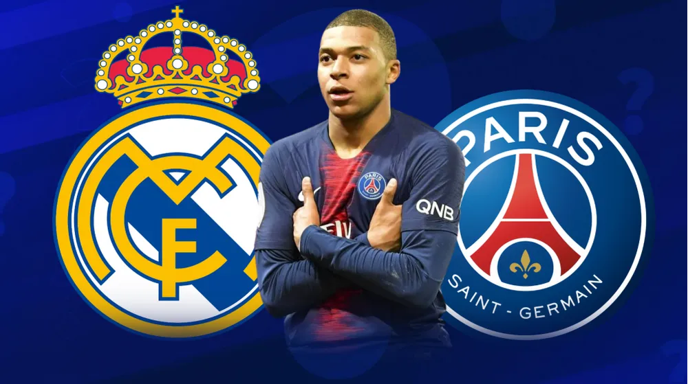 tranh-cai-ve-viec-mbappe-dau-quan-cho-real-madrid (1).png