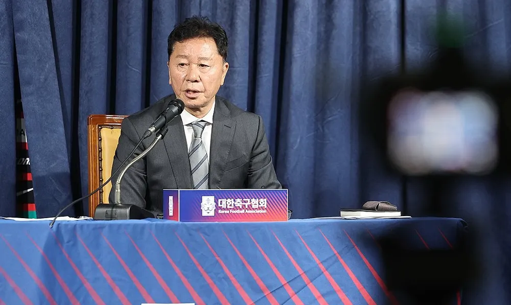 khong-ai-nam-tuyen-han-quoc-phu-hop-nhu-hlv-park-hang-seo (5).jpg