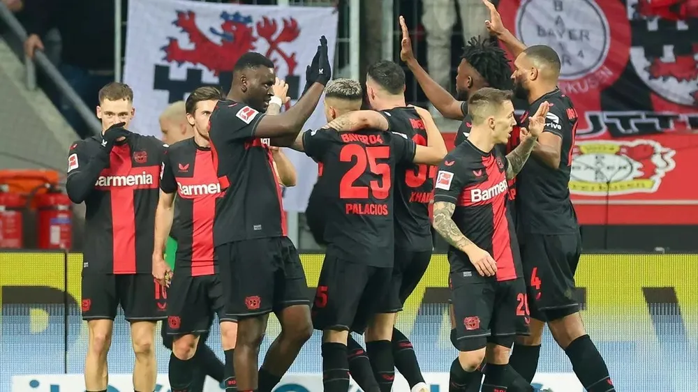 liverpool-bat-ngo-chon-alonso-thay-the-hlv-klopp (2).jpg