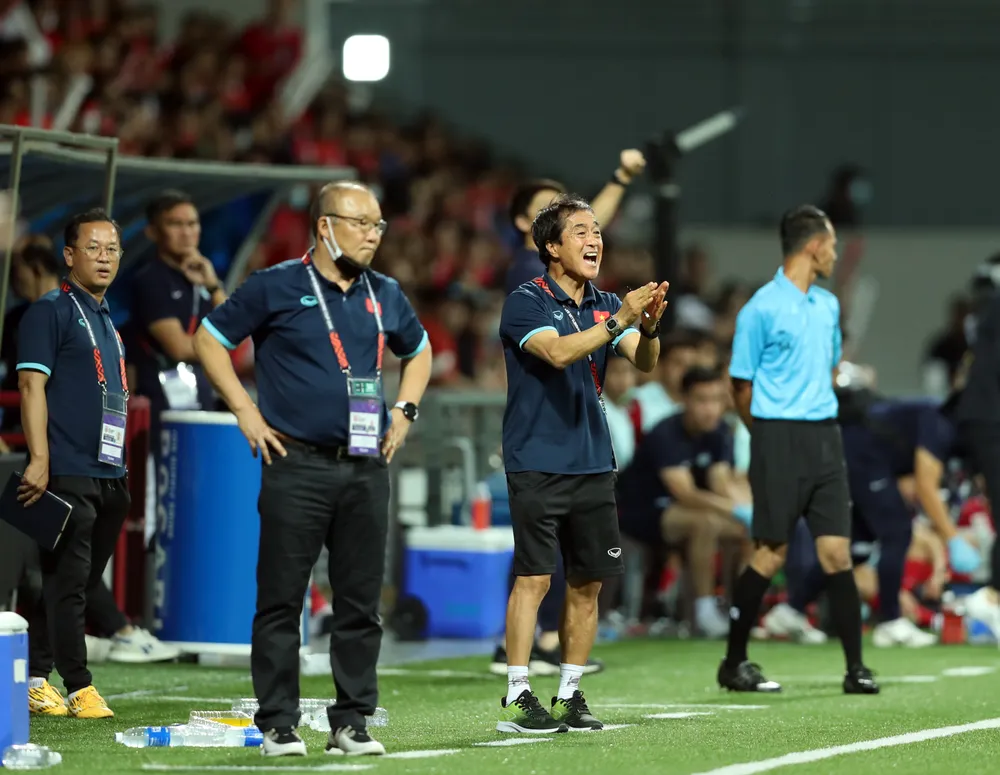 nong-han-quoc-chinh-thuc-khong-chon-hlv-park-hang-seo (3).jpg