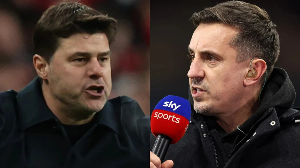 hlv-pochettino-dap-tra-manh-me-nhung-loi-chi-trich-chelsea (3).jpg