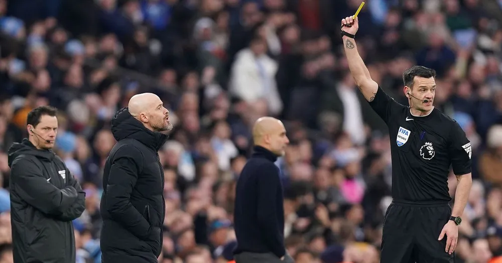 3-cau-thu-choi-tot-nhat-cua-man-united-trong-tran-derby (3).jpg