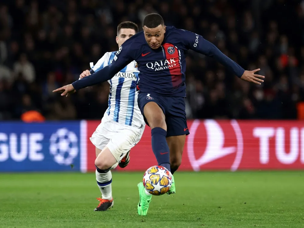 hlv-enrique-tiet-lo-cuoc-song-cua-psg-khong-co-mbappe (2).jpg