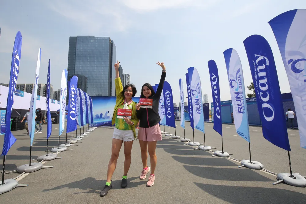 y-nghia-lon-cua-cuoc-choi-quy-mo-run-to-live-2024 (2).jpg