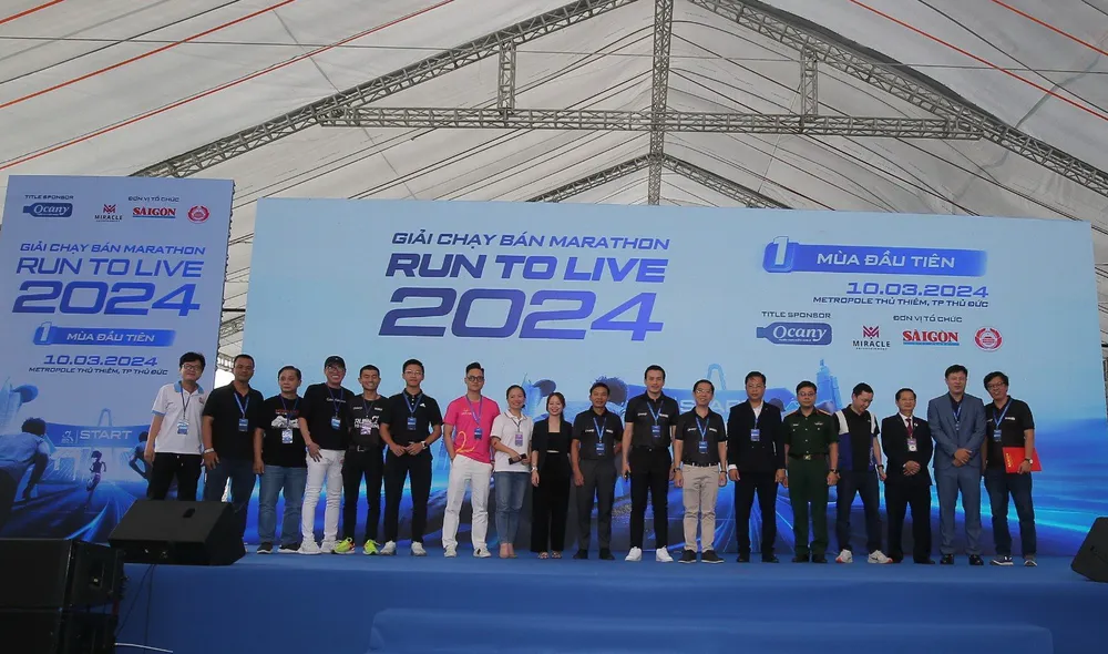 y-nghia-lon-cua-cuoc-choi-quy-mo-run-to-live-2024 (3).jpg