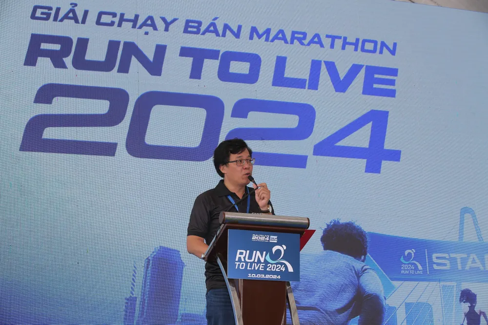 y-nghia-lon-cua-cuoc-choi-quy-mo-run-to-live-2024 (5).jpg