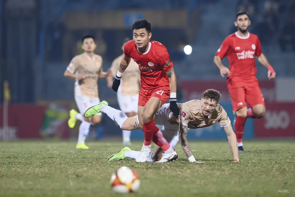 khanh-hoa-bi-diem-mat-rot-hang-nam-dinh-cho-thoi (2).jpg