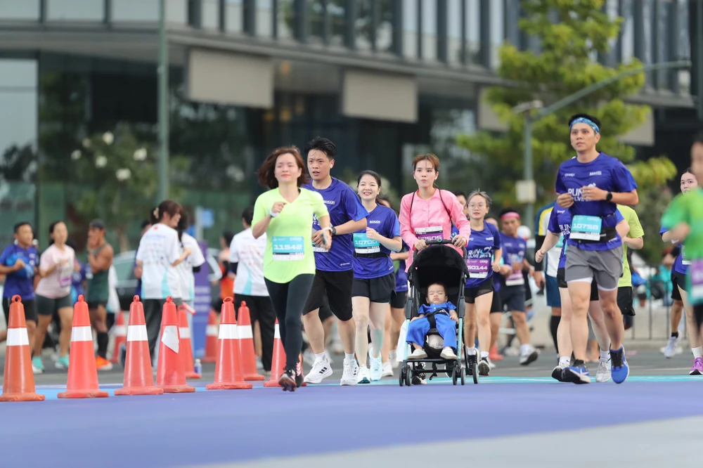 nhung-nha-vo-dich-run-to-live-2024 (17).jpg