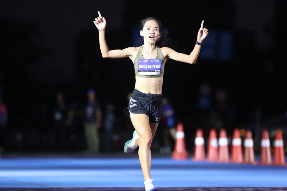 nhung-nha-vo-dich-run-to-live-2024 (4).jpg