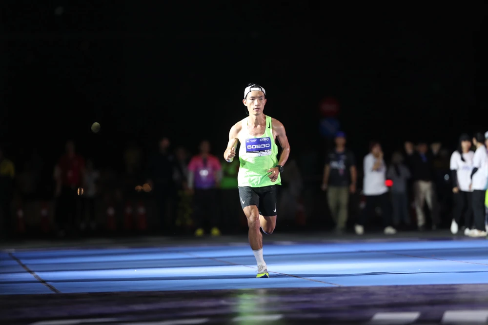 nhung-nha-vo-dich-run-to-live-2024 (5).jpg