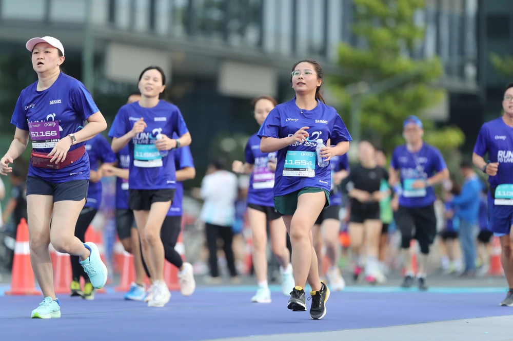 nhung-nha-vo-dich-run-to-live-2024 (9).jpg