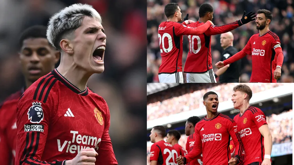 vi-sao-bruno-nhuong-rashford-da-qua-phat-den-thu-2-cho-man-united (3).jpg