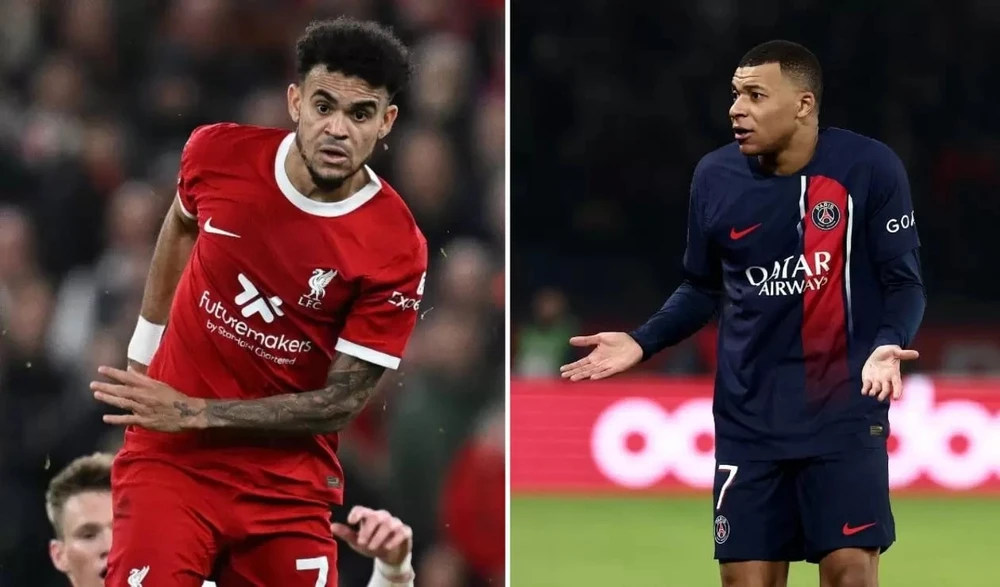 mabppe-kien-nguoi-ban-banh-mi (4).jpg