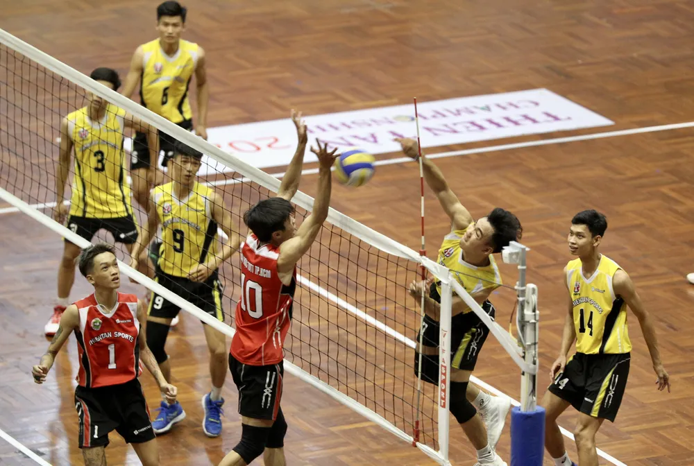 bat-ngo-nha-vo-dich-thien-tan-championship-2024 (10).jpg