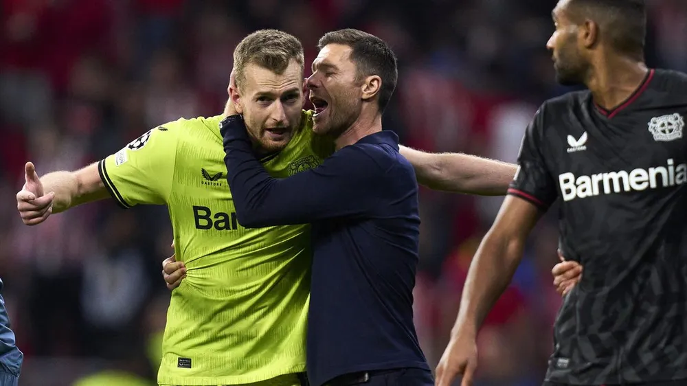 bayern-moi-ke-thu-alonso-ve-cam-quan (2).jpg