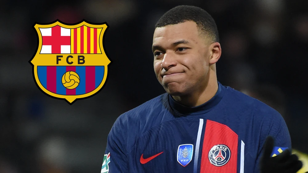 hlv-xavi-dau-dau-vi-mbappe (1).png