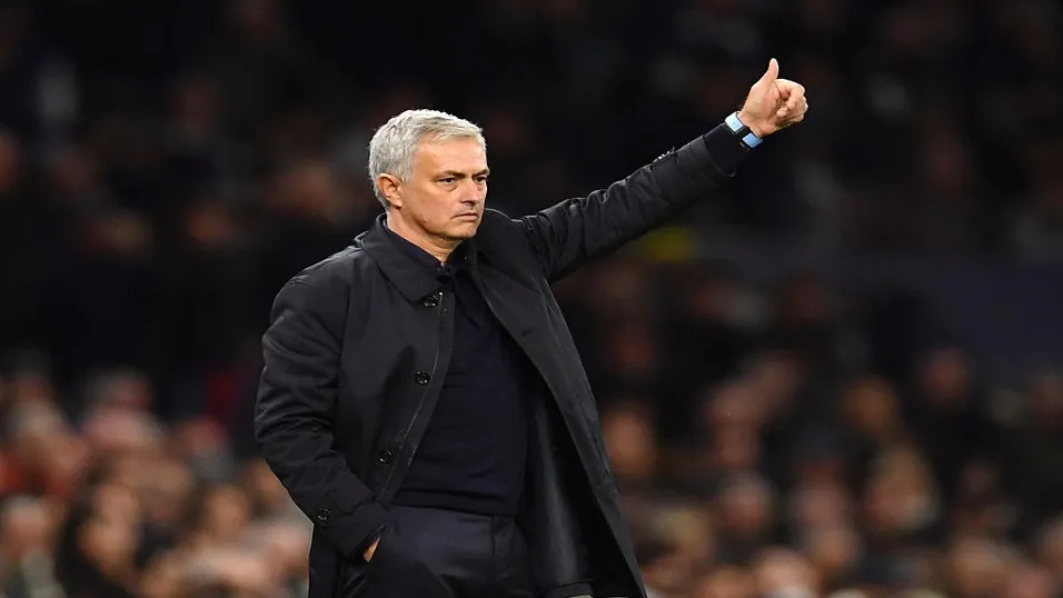 saudi-arabia-tra-luong-cho-hlv-mourinho-cao-nhat-the-gioi (2).jpg